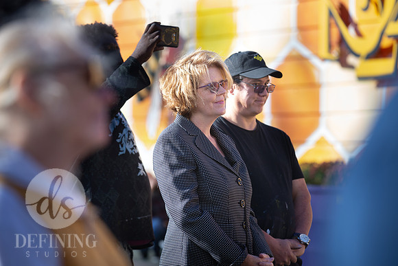 Mural_Unveiling-148
