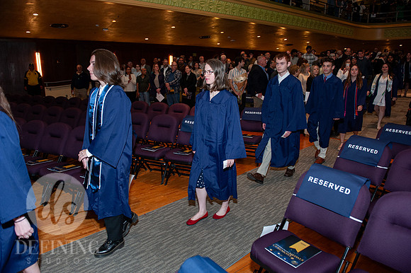 Honors_Medals_2024_0143