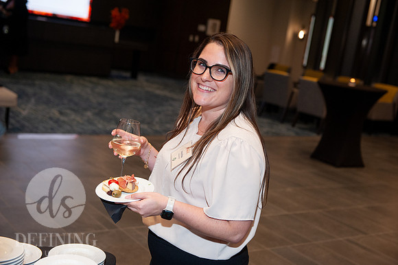 CMHA_Annual_Meeting_013