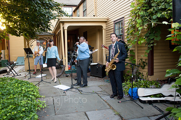Summer_Gala_094