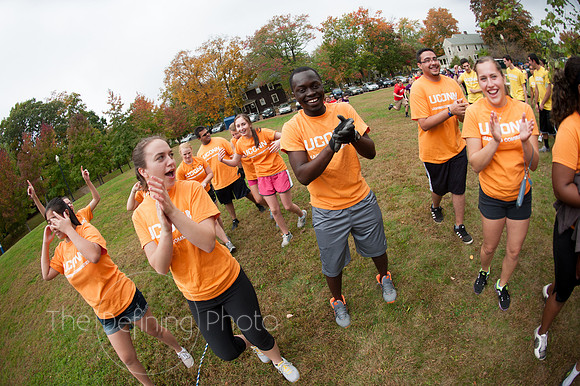 Field_Day_2013_087