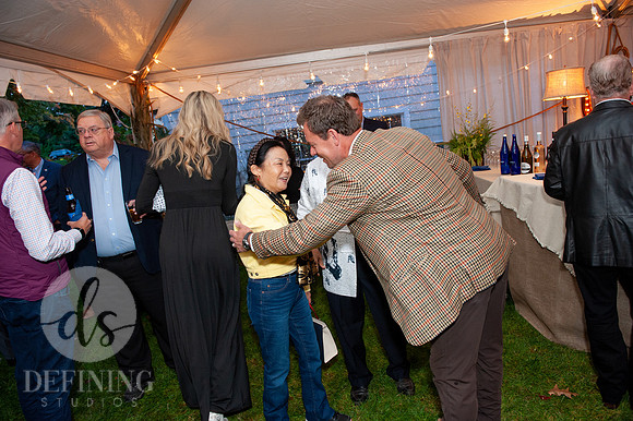 Jens_Inaguration_065
