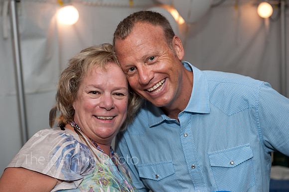 Paul_Party_107