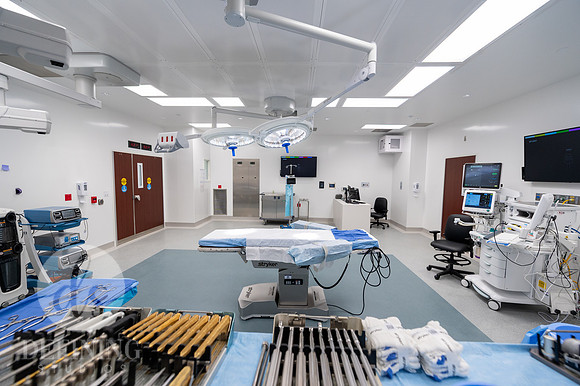 SVMC_TOUR_021