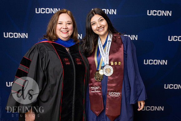 Honors_Medals_2025_0317