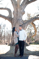 Mila & Enrique_03