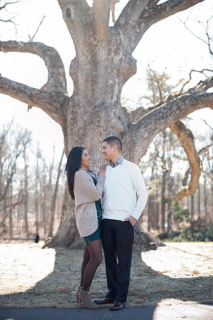 Mila & Enrique_03