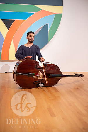 Music_In_The_Galleries_51