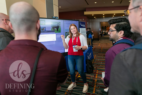 CEN_Member_Conference_Day2_268