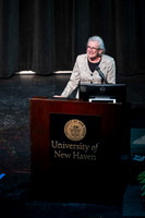 SHS_AWARDS_004