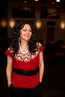 Malka_Penn_Aida_Salazar_07