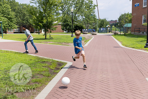 Summer_Program_166
