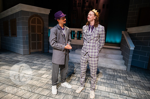 Breakdancing_Shakespeare_128