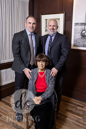 Speer_Family_Portraits_32
