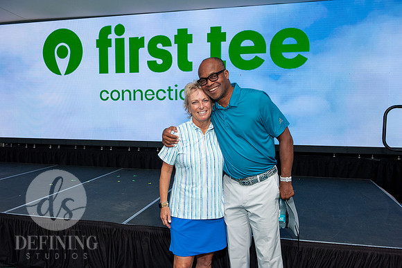 First_Tee_Breakfast_163