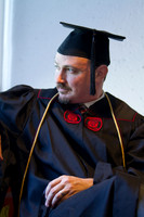 University_Studies_Comm_025