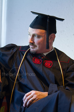 University_Studies_Comm_025