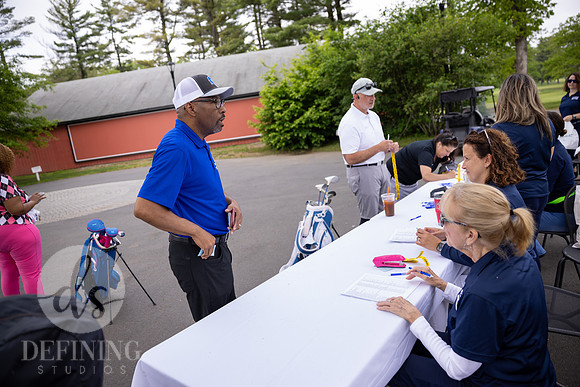 Capital_Golf_Classic_25-101