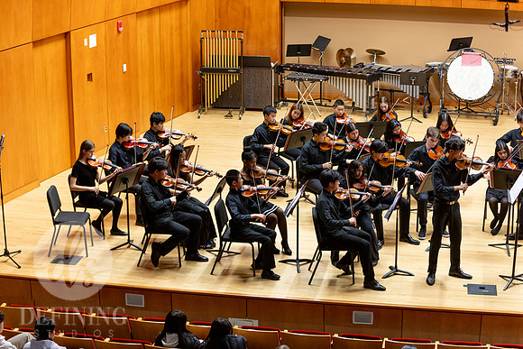Orchestra-Wind_Ensemble_Concert_170
