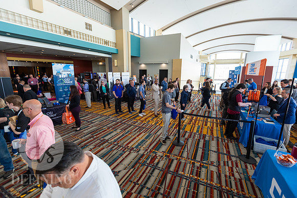 CEN_Member_Conference_Day2_049