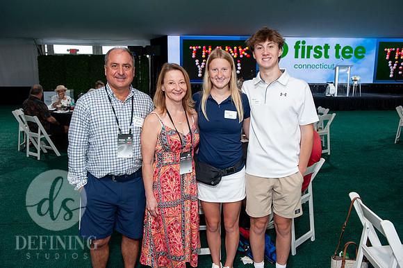 First_Tee_Breakfast_041