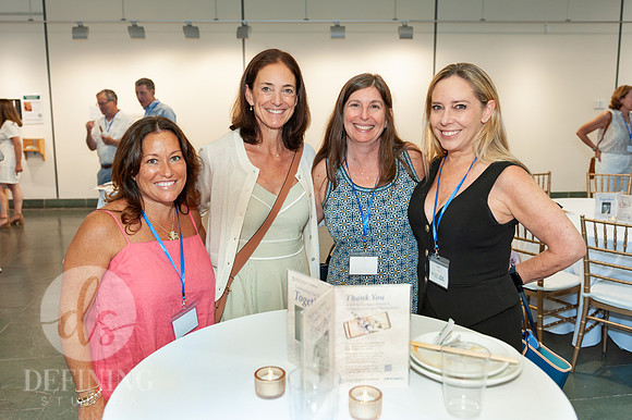 Lillian_Grant_Fund_Reveal Party_Finals-061