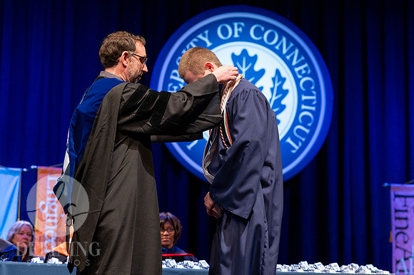 Honors_Medals_2025_0280