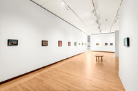Fig_and_Sea_Galleries_11