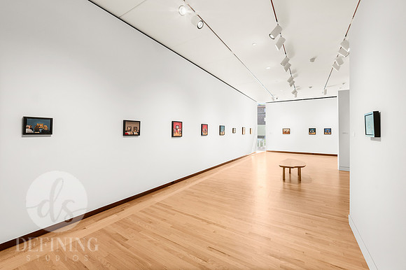 Fig_and_Sea_Galleries_11