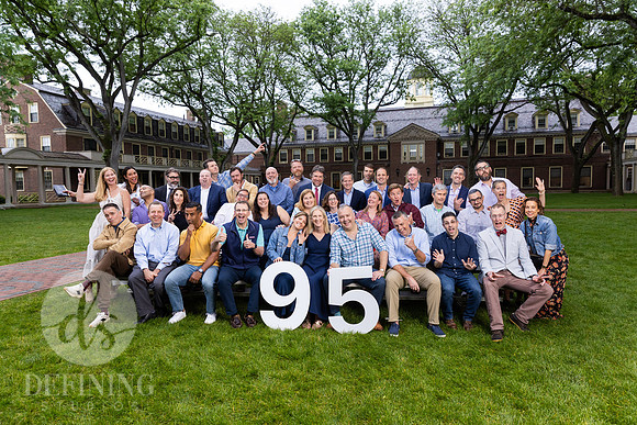 Loomis_Grad_Reunion_D2-064