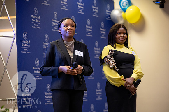 SMERD_Pitch_Competition_077