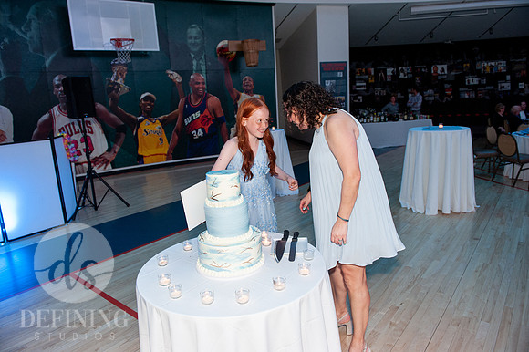 Selma_Turken_261