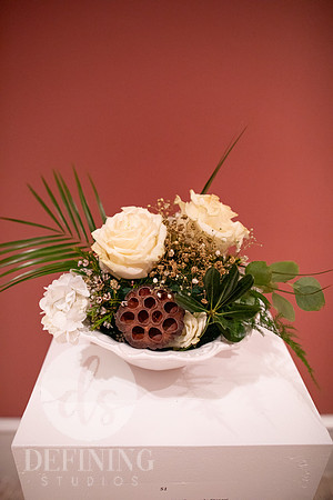 Fine_Art&Flowers_038