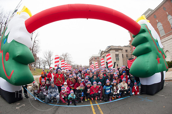 Ugly_Sweater_Run_2013_065