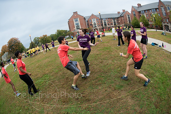 Field_Day_2013_039