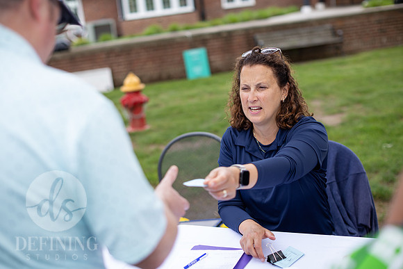 Capital_Golf_Classic_25-039