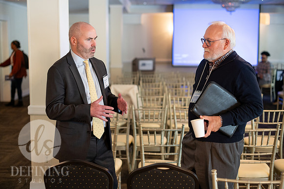 CTData_Conference_059