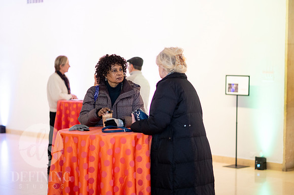 First_Thursdays_014