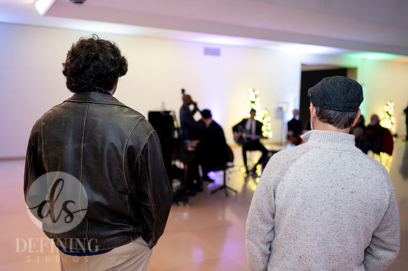 First_Thursdays_015