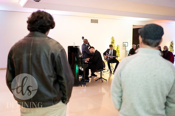 First_Thursdays_016