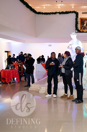 First_Thursdays_025