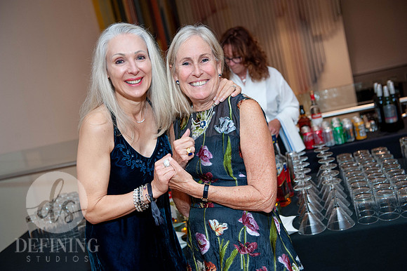 NBMAA_Gala_229