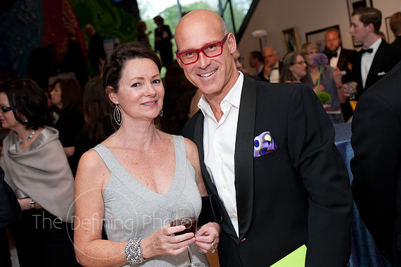 Art_Party_072