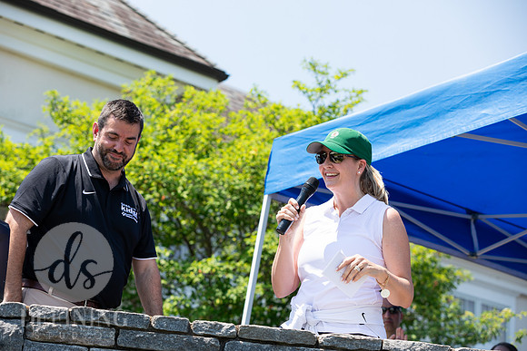 CCF_Golf_Tournament_174
