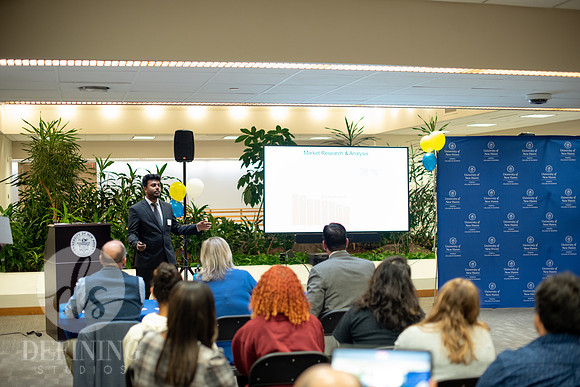 SMERD_Pitch_Competition_072