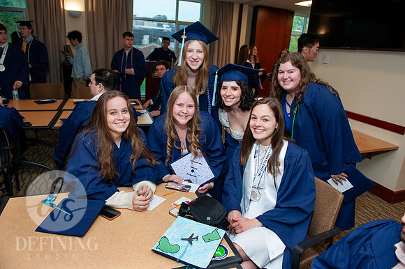 Neag_Commencement_027