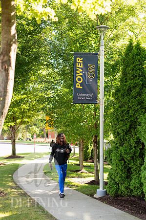 UNH_Promo_Day_121