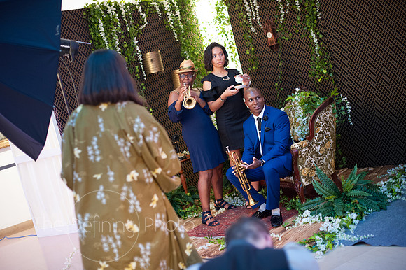 Juneteenth_047