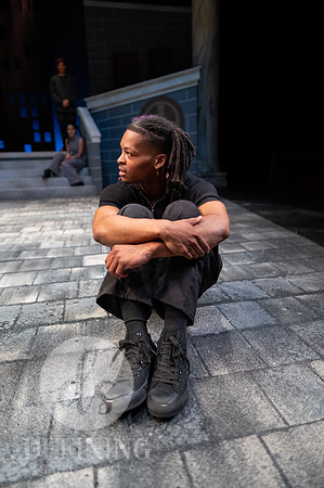 Breakdancing_Shakespeare_060