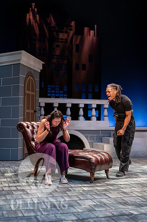 Breakdancing_Shakespeare_158